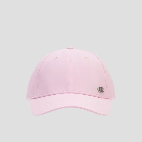 Ponytail Baseball Cap
