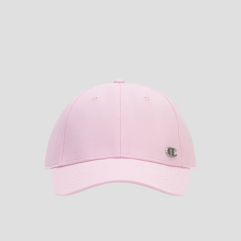 Ponytail Baseball Cap