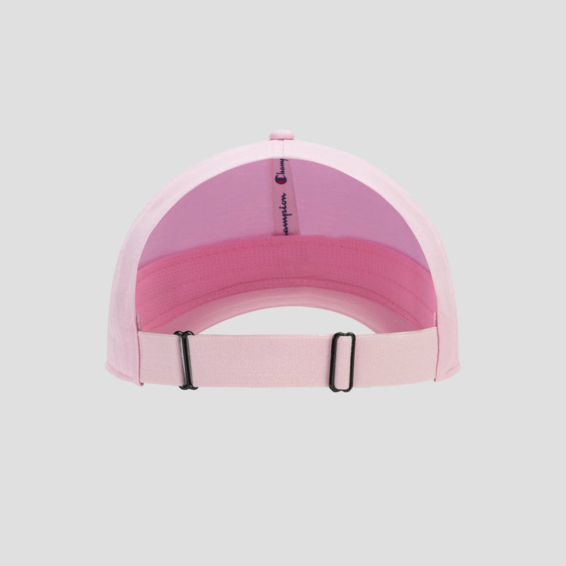 Ponytail Baseball Cap