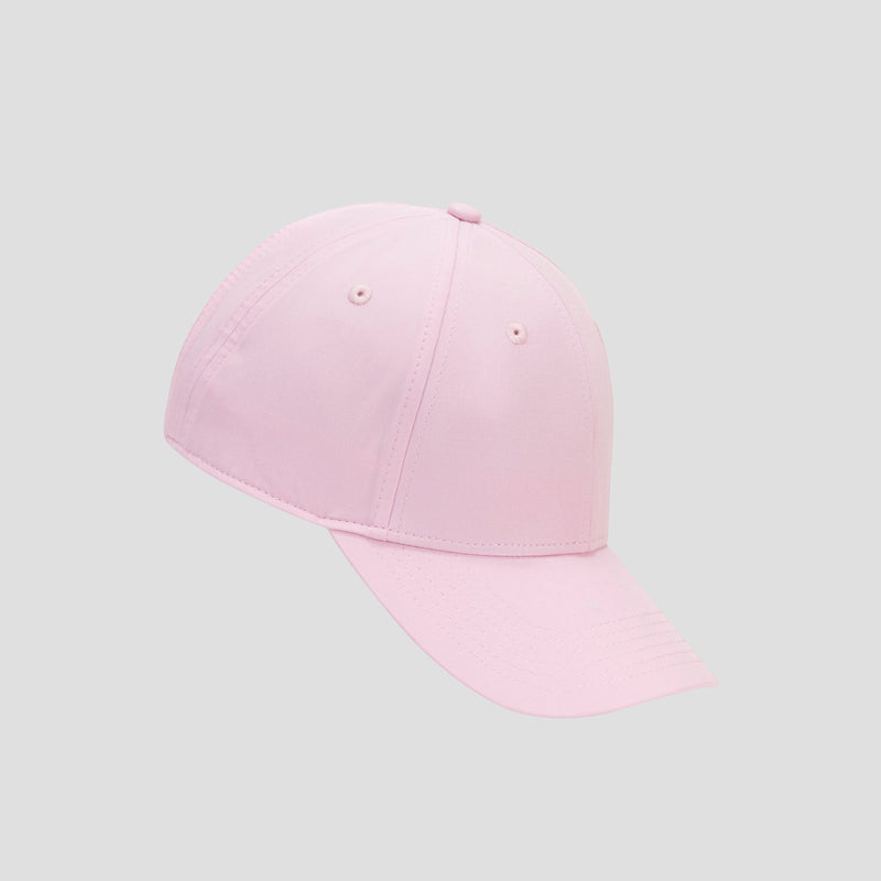 Ponytail Baseball Cap