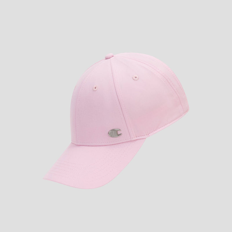 Ponytail Baseball Cap