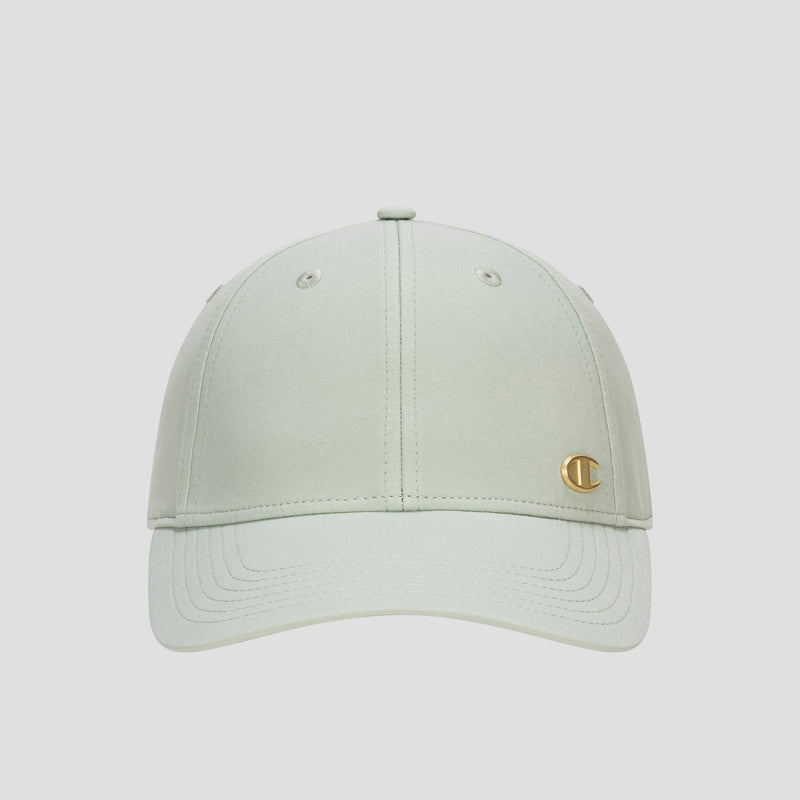 Ponytail Baseball Cap