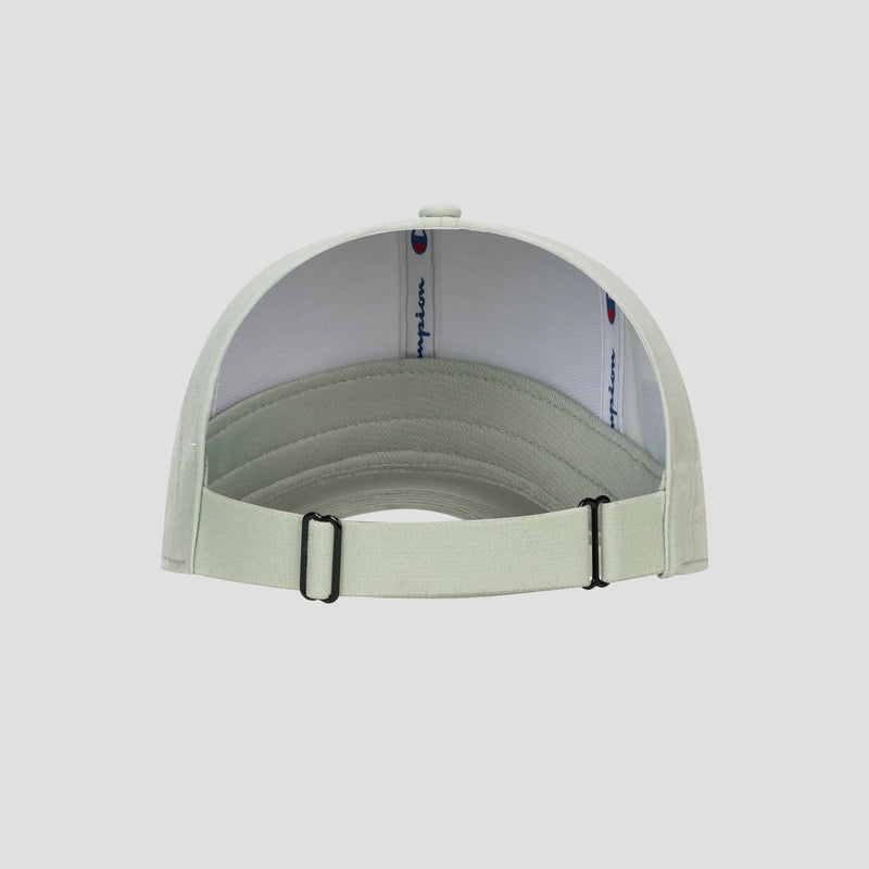 Ponytail Baseball Cap