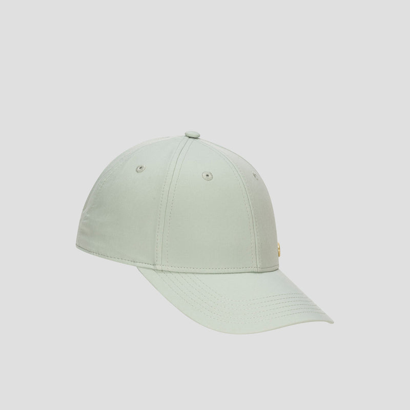 Ponytail Baseball Cap