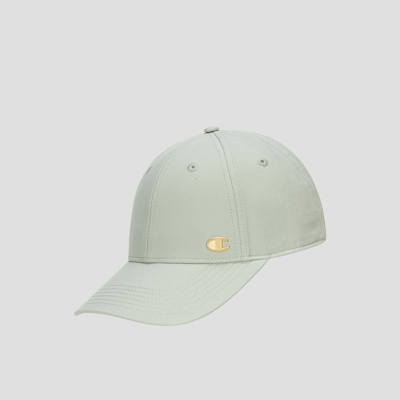 Ponytail Baseball Cap