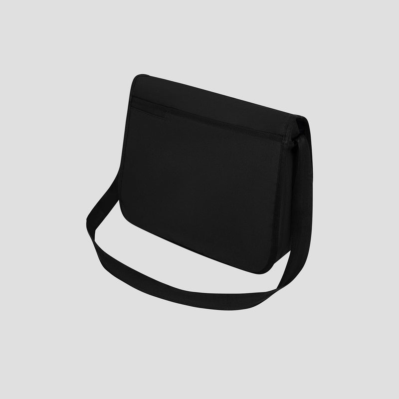 Phase Messenger Bag