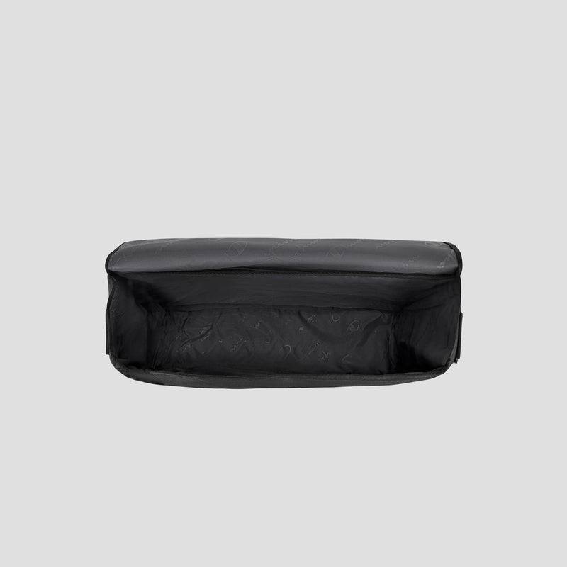 Phase Messenger Bag