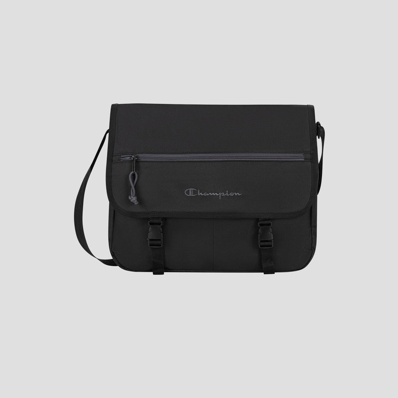 Phase Messenger Bag