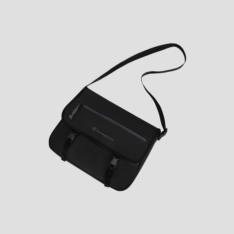 Phase Messenger Bag
