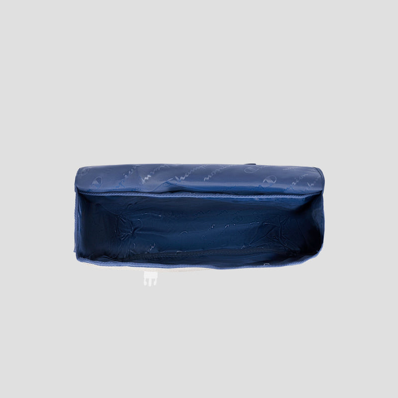 Phase Messenger Bag