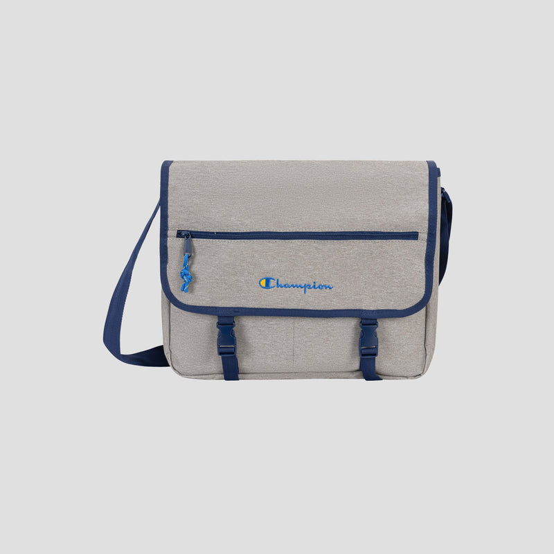 Phase Messenger Bag