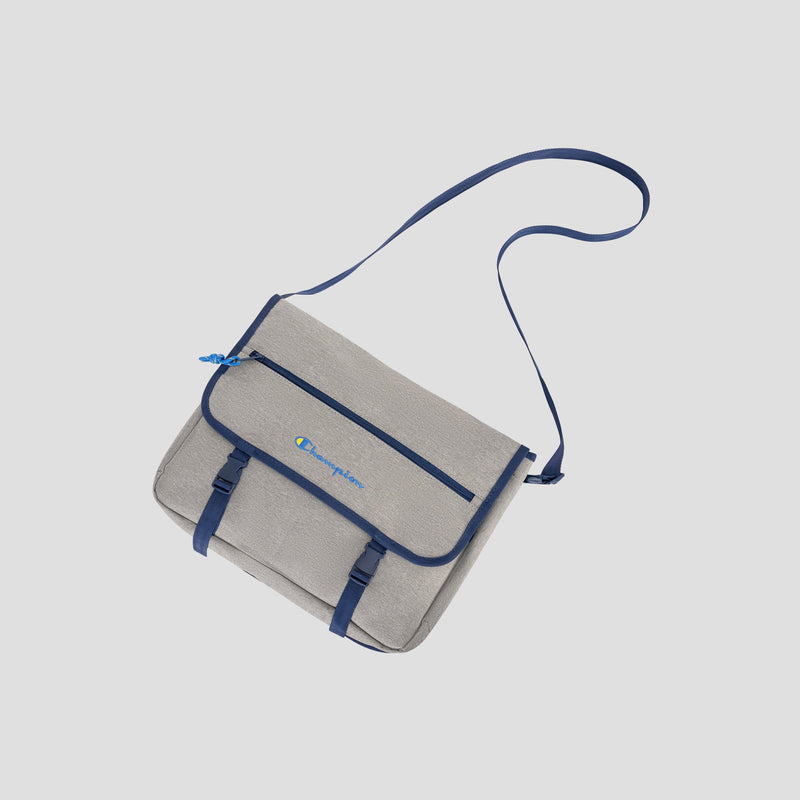Phase Messenger Bag