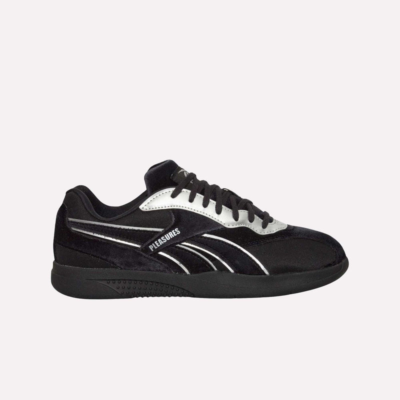 Pleasures Hammer Street Shoes
