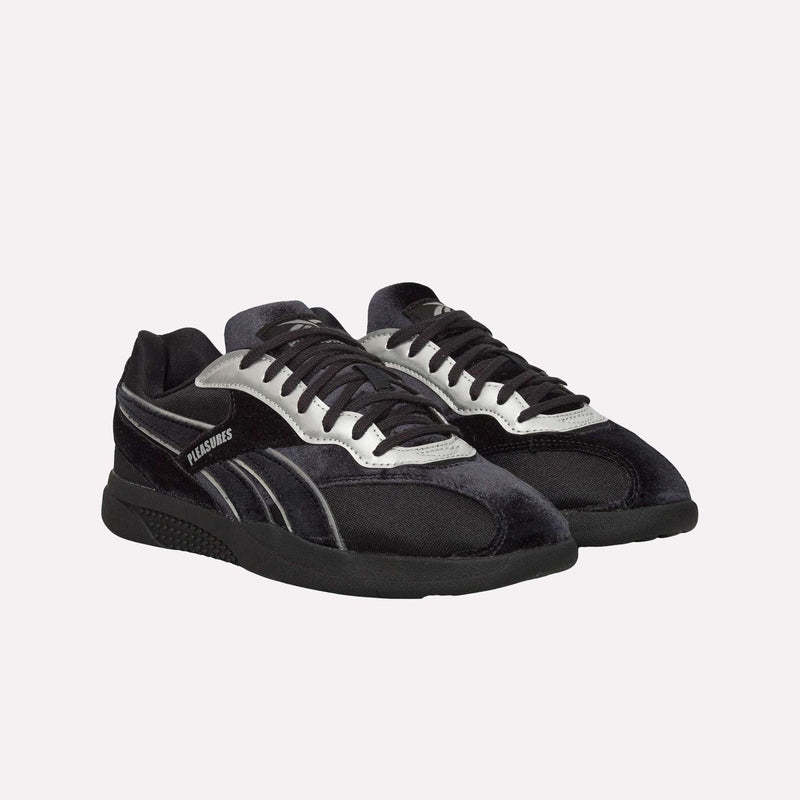 Pleasures Hammer Street Shoes
