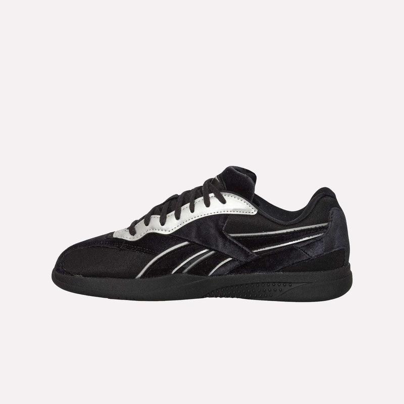 Pleasures Hammer Street Shoes