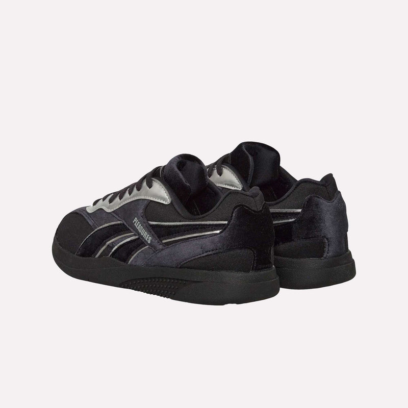 Pleasures Hammer Street Shoes