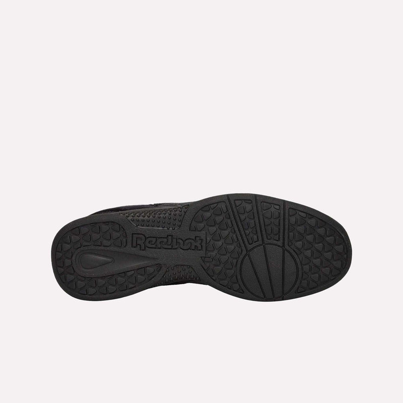 Pleasures Hammer Street Shoes