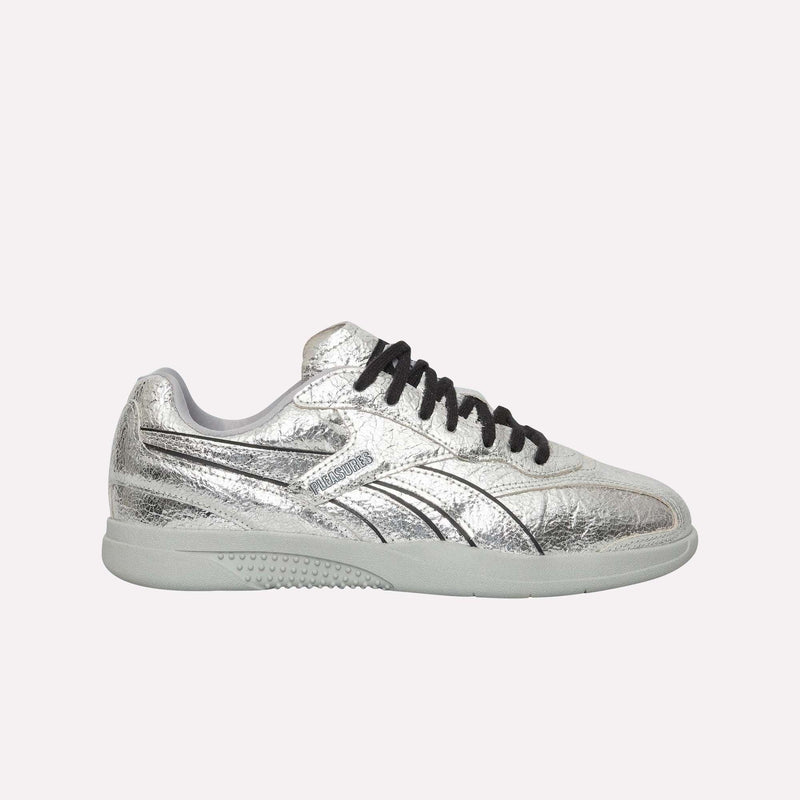 Pleasures Hammer Street Shoes