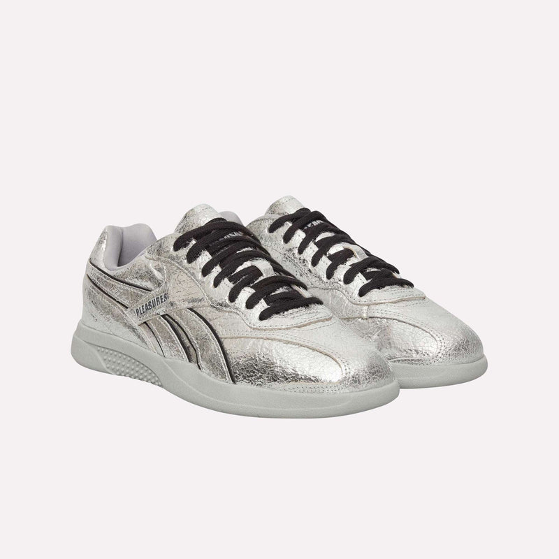 Pleasures Hammer Street Shoes