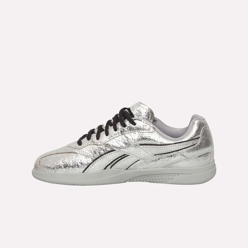 Pleasures Hammer Street Shoes