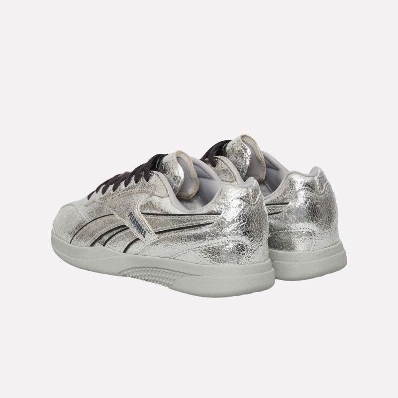 Pleasures Hammer Street Shoes