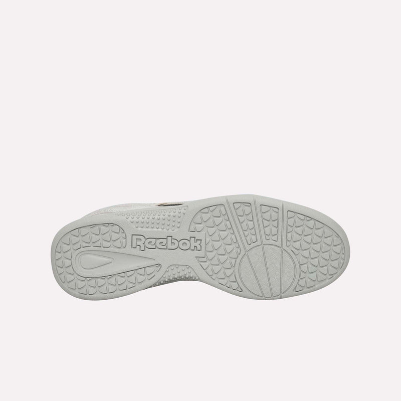 Pleasures Hammer Street Shoes