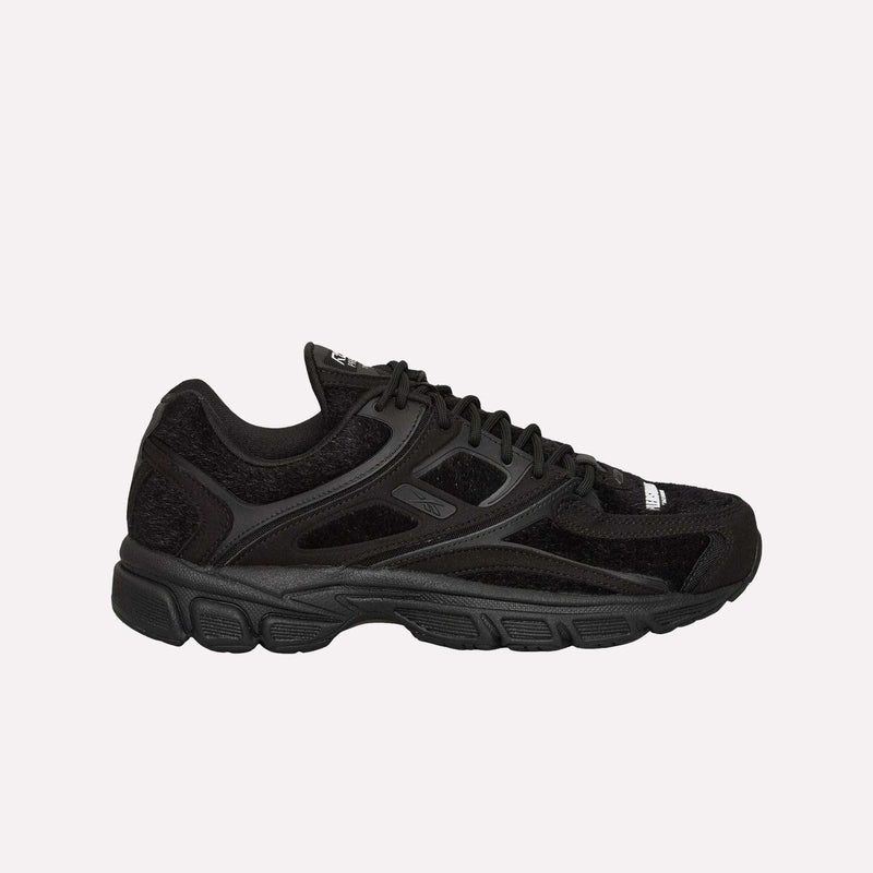 Pleasures Premier Trinity KFS Shoes