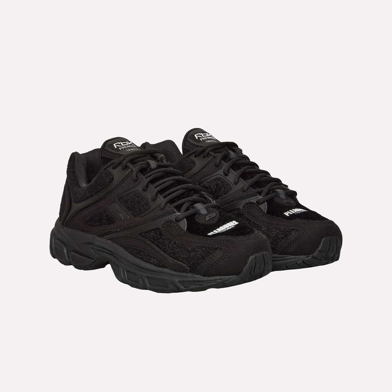 Pleasures Premier Trinity KFS Shoes