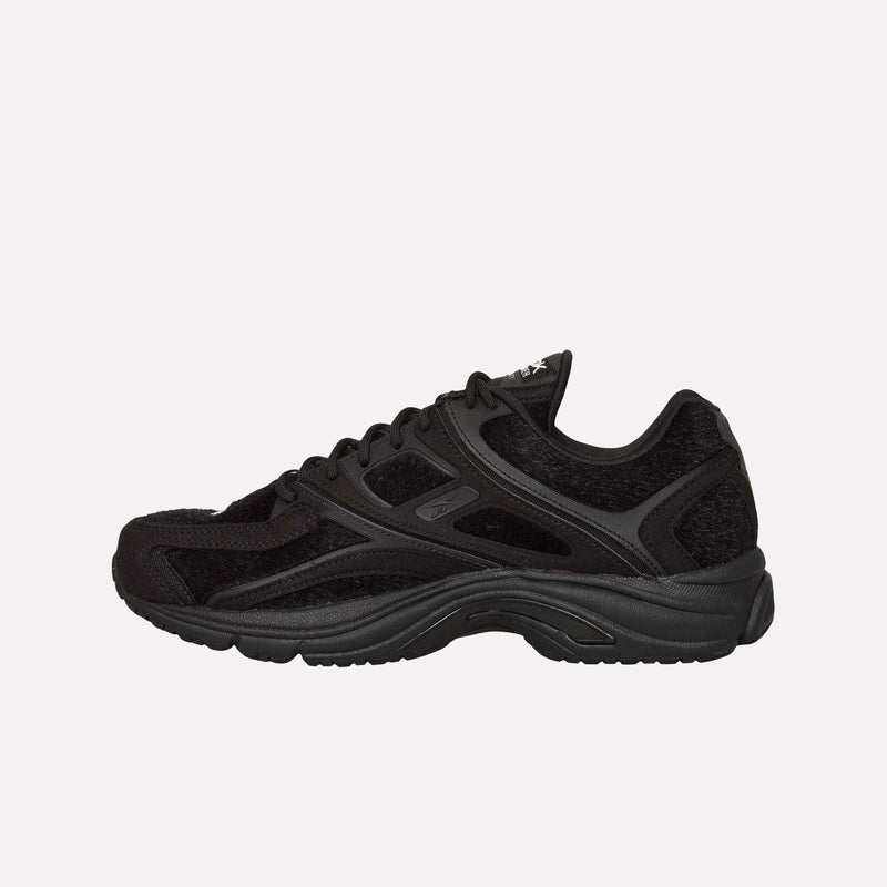 Pleasures Premier Trinity KFS Shoes