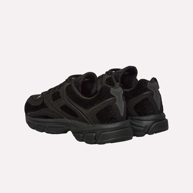 Pleasures Premier Trinity KFS Shoes