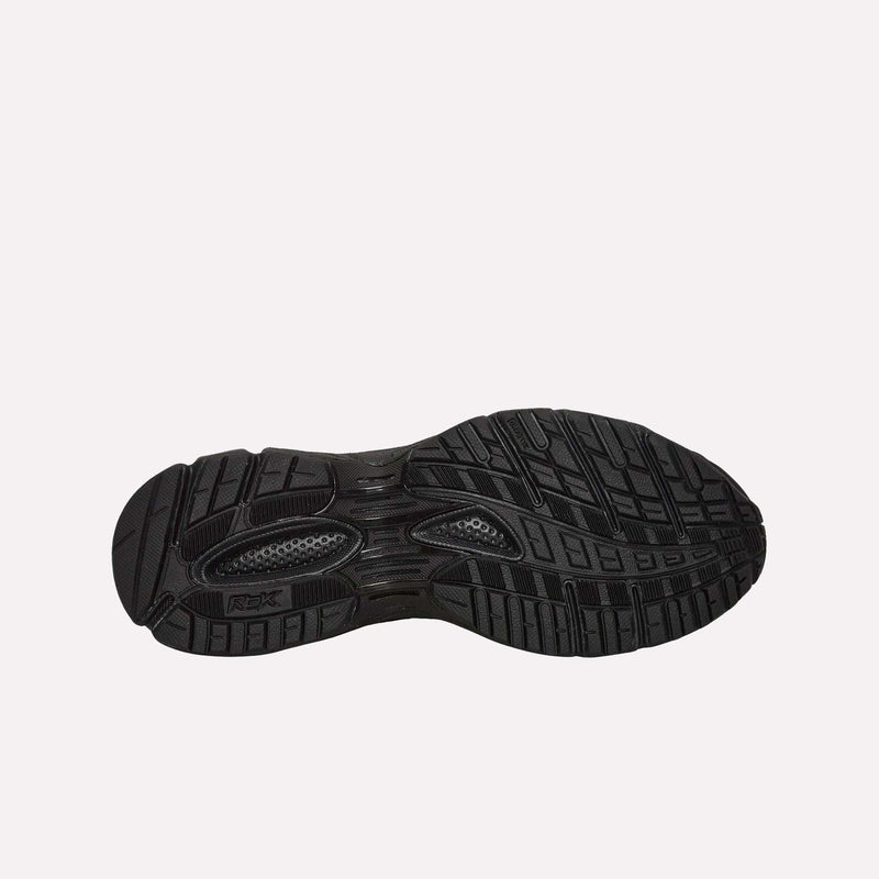 Pleasures Premier Trinity KFS Shoes