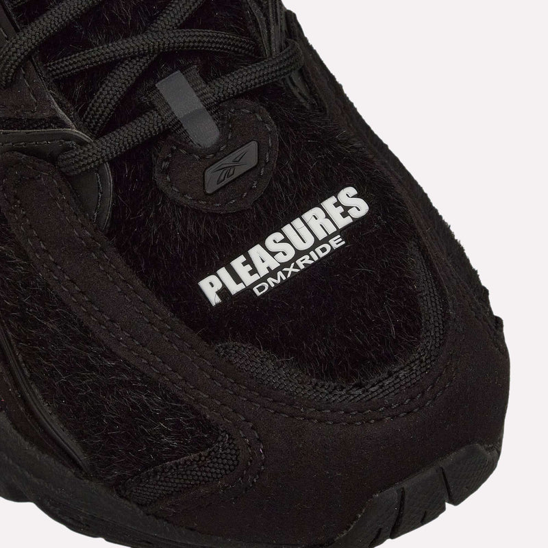 Pleasures Premier Trinity KFS Shoes