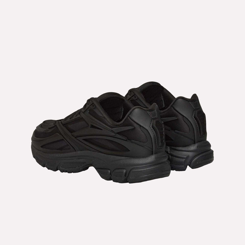 Premier Road Modern LTD Shoes