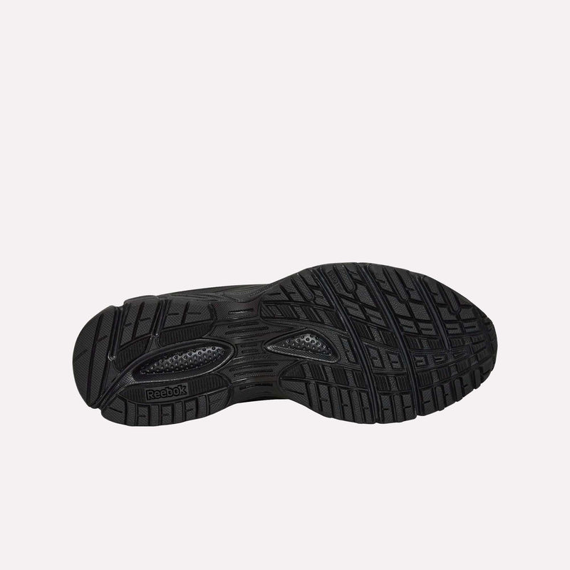 Premier Road Modern LTD Shoes