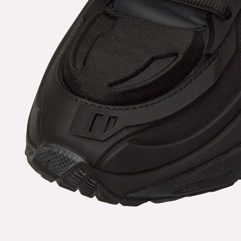 Premier Road Modern LTD Shoes