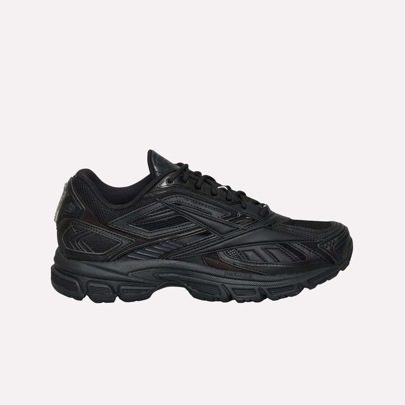 Premier Road Ultra LTD Shoes