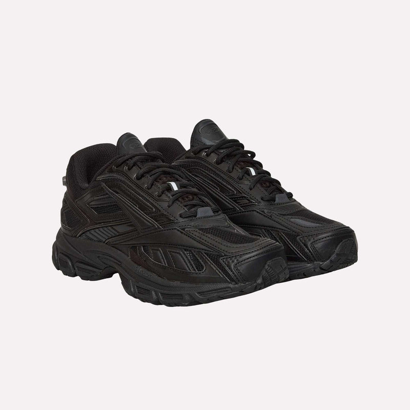 Premier Road Ultra LTD Shoes