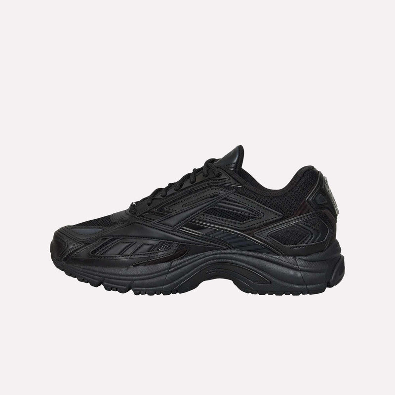 Premier Road Ultra LTD Shoes
