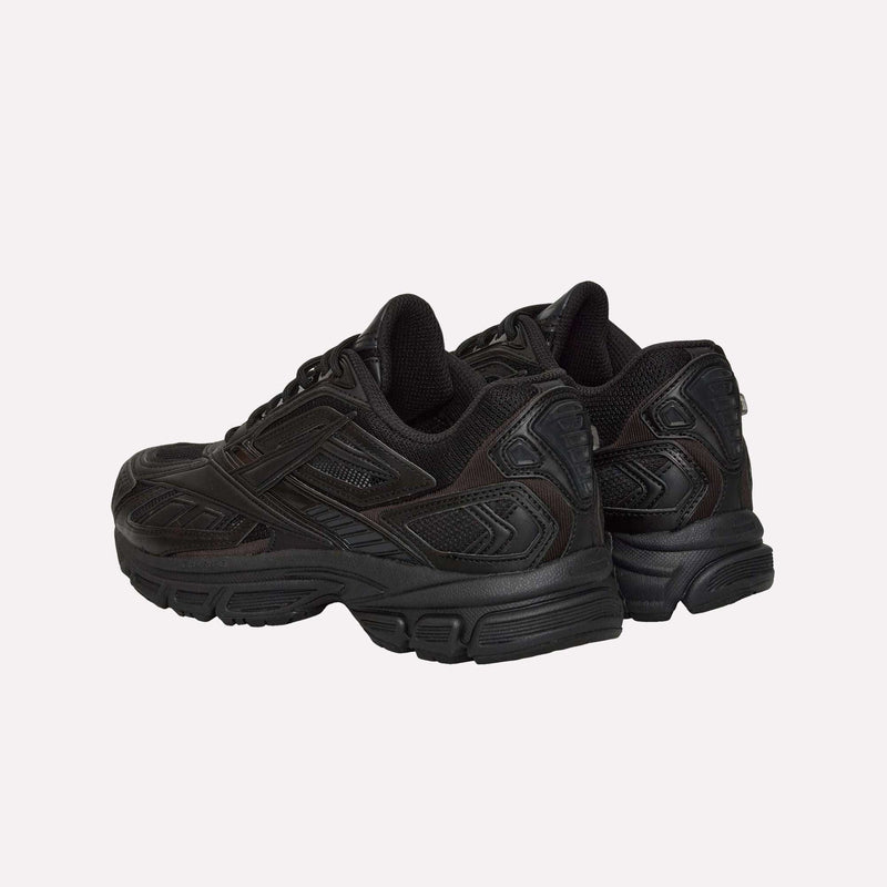 Premier Road Ultra LTD Shoes