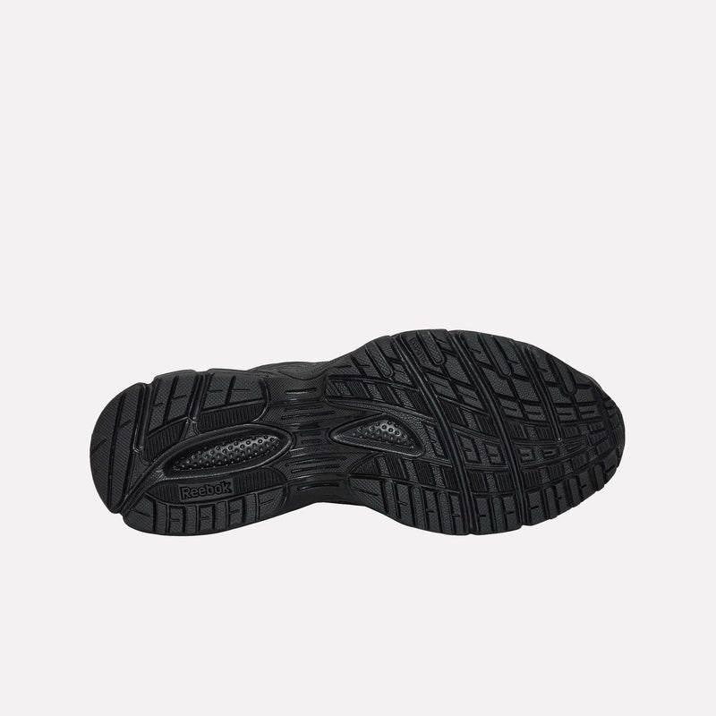 Premier Road Ultra LTD Shoes