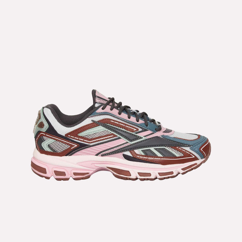 Premier Road Ultra LTD Shoes