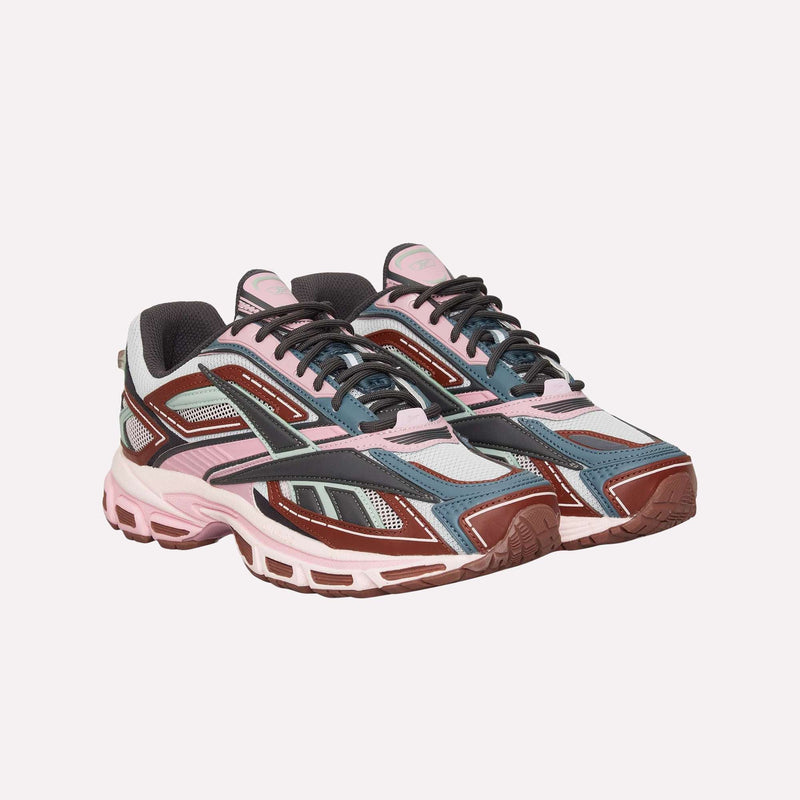 Premier Road Ultra LTD Shoes