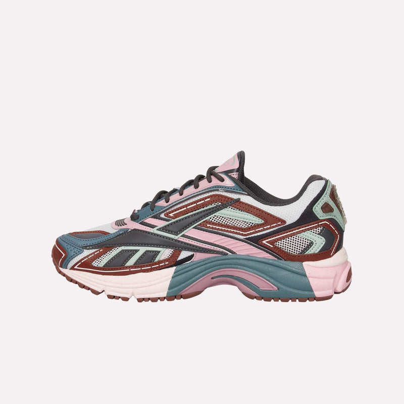 Premier Road Ultra LTD Shoes