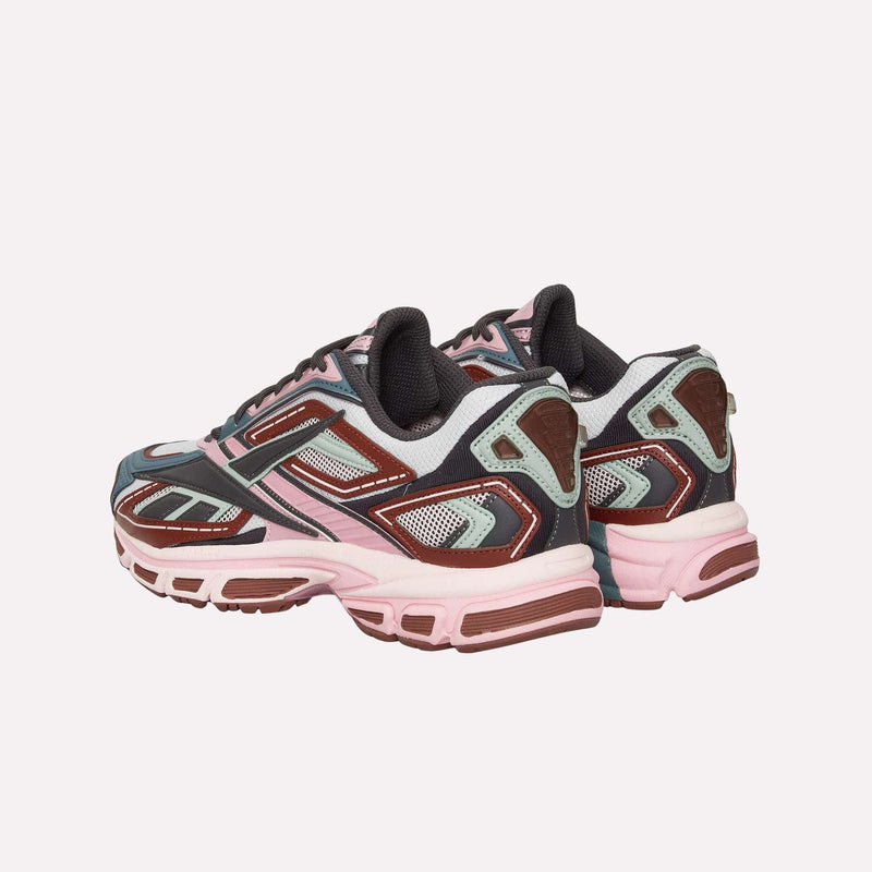 Premier Road Ultra LTD Shoes
