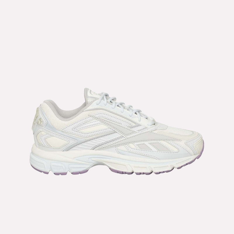 Premier Road Ultra LTD Shoes