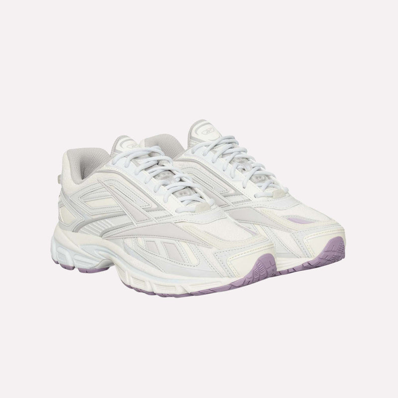 Premier Road Ultra LTD Shoes