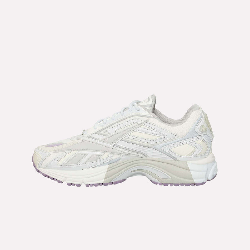 Premier Road Ultra LTD Shoes