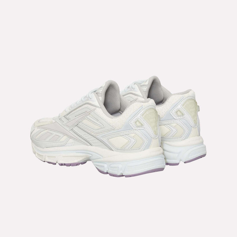 Premier Road Ultra LTD Shoes