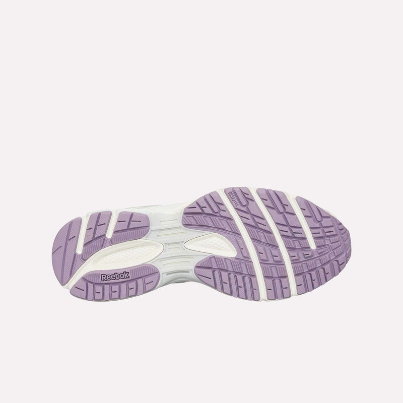 Premier Road Ultra LTD Shoes