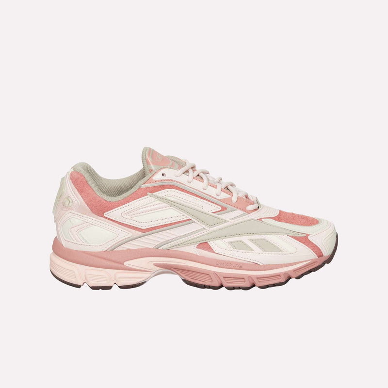 Premier Road Ultra LTD Shoes